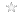 Add this vacancy to selection: Leder til Reconciliation i Valuation & Controlling, Wealth Operations & Development (2026-5323)